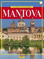 Libri Mantova