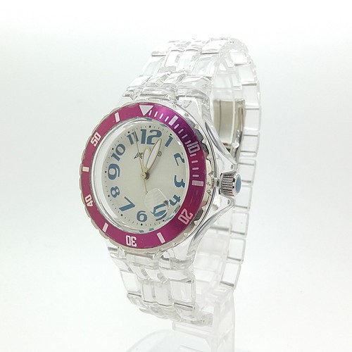Orologio polso donna - da,