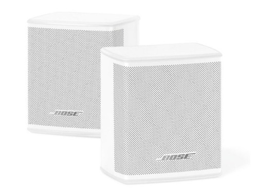 Altoparlanti surround bose - surround,
