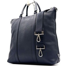 Borsa prada vitello vie - prada, tote