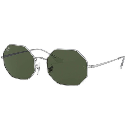 Occhiali sole ray ban - sole, ray-ban