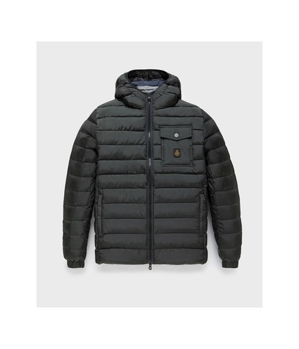 Refrigiwear piumino new - piumino,