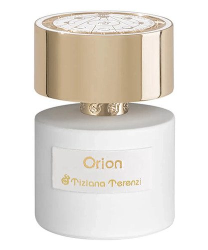 Tiziana terenzi orion extrait - tiziana,