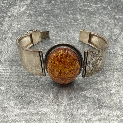 Cg149 bracciale rigido vintage - cg149,