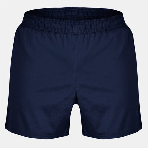 Karrimor pantaloncino corsa
