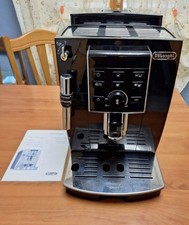 De'Longhi Macchina Caffe