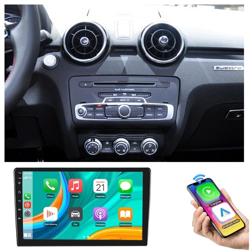 Navigatore android gps - gps, +