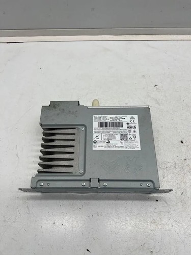 Peugeot partner box - partner,