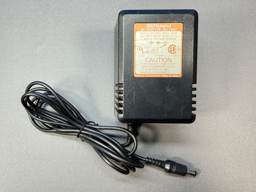 Roland aci 120j - roland, aci-120j