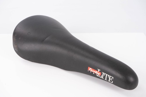 Selle italia turbo lite - turbo,