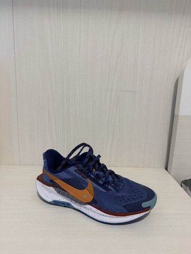 Nike trail sneaker donna - sneaker, 35