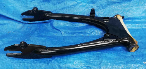 Honda 900 bol or sc01 - 900, d'or