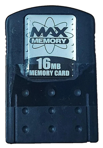 Memory card maxmemory - memory,