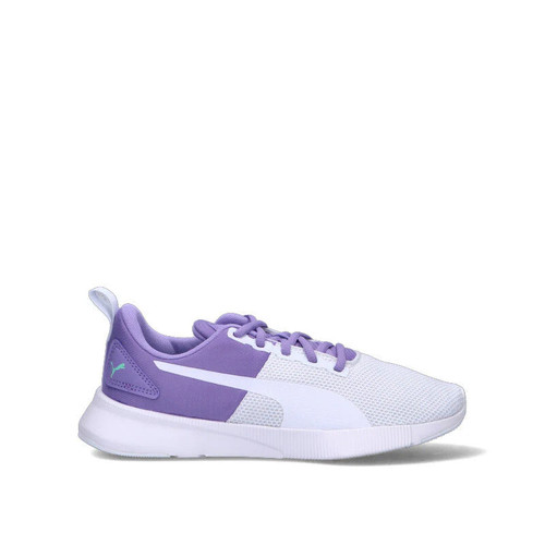 Puma sneakers ragazzo - puma, bianco