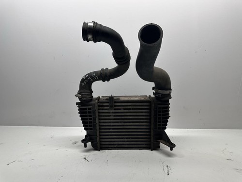 Intercooler per renault - per, clio