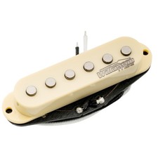 Wilkinson M Series Cream High