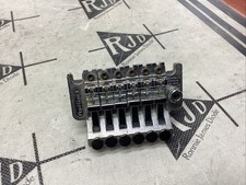 Floyd Rose II anni 80 ponte