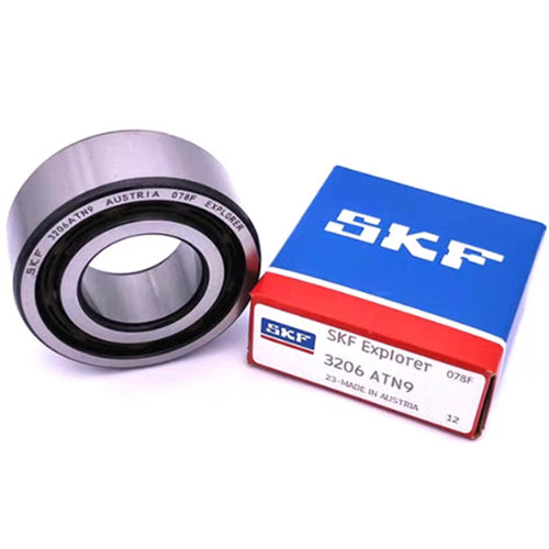 Nuovo skf 3206 - skf,
