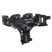 Collettore aspirazione per VW