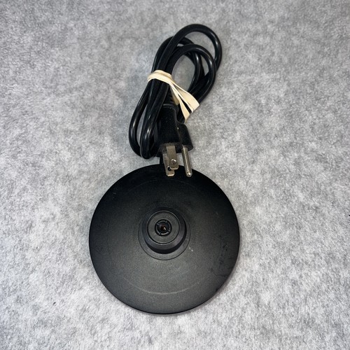 Nespresso aeroccino - aeroccino, 3
