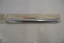 Tubo stelo forcella Fork inner