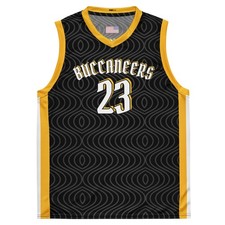 Reimagined Laney High School