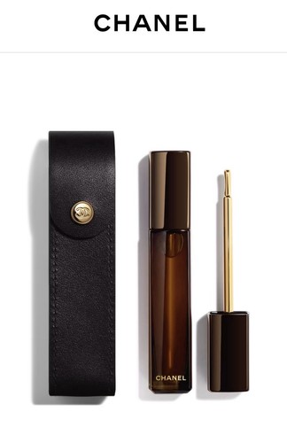Chanel sublimage l extrait - -,