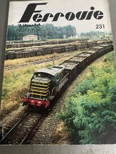 I TRENI OGGI 119 OTTOBRE 1991