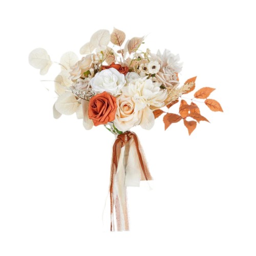 Bouquet per matrimoni per