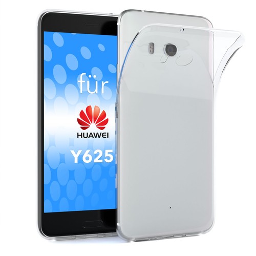 Custodia per huawei y625 - custodia,
