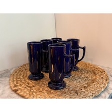 Vintage Caffe d’Oro Art Deco