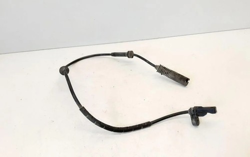 Sensore abs anteriore destro - sensore,