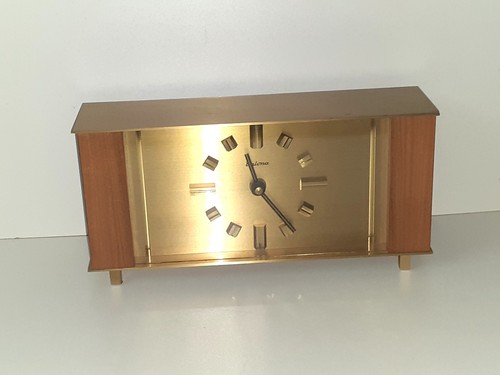 Orologio tavolo uniona con - uniona,