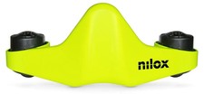 Nilox acqua scooter - acqua,