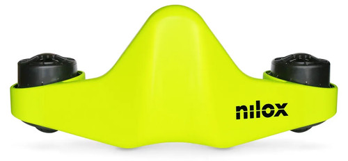 Nilox acqua scooter - nilox,