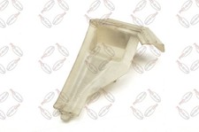 VOLVO C30 2.0D 136CV Supporto