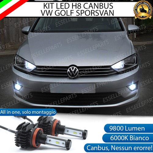 Kit full led - full,