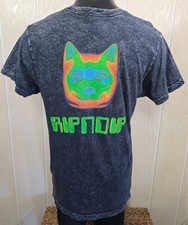 Rip N Dip Surf Skate Black