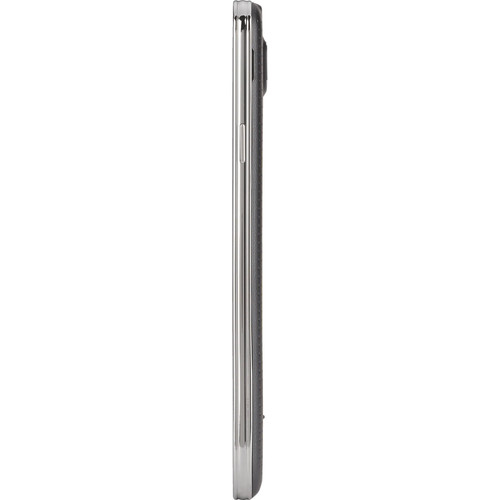 Smartphone prepagato samsung - prepagato,
