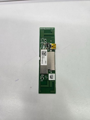 Modulo nuovo modello - nuovo,