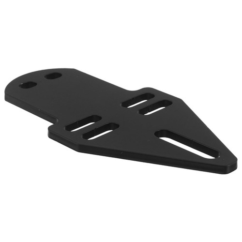 Accessori per sedie gioco - per, da