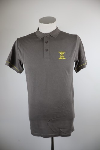Avirex maglia polo - maglia,