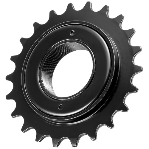 Ruota libera per bicicletta