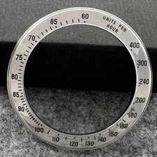 Rolex 16520 116520  DAYTONA