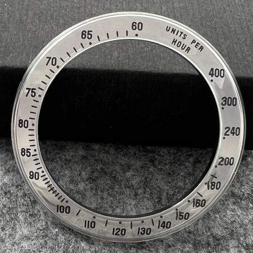 Rolex 16520 116520 - , daytona