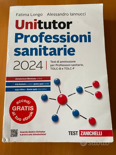 Fatima longo altri 1unitutor - e,