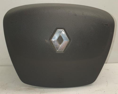 Airbag volante per - per, renault