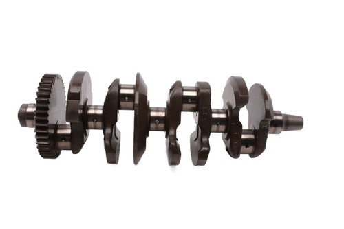 Albero motore hub perno - albero,