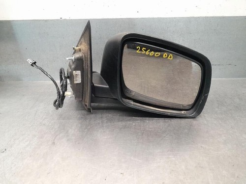 1ge001xrac specchietto - 1ge001xrac,