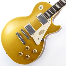 Epiphone Inspired by Gibson